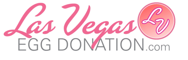 Las Vegas Egg Donation