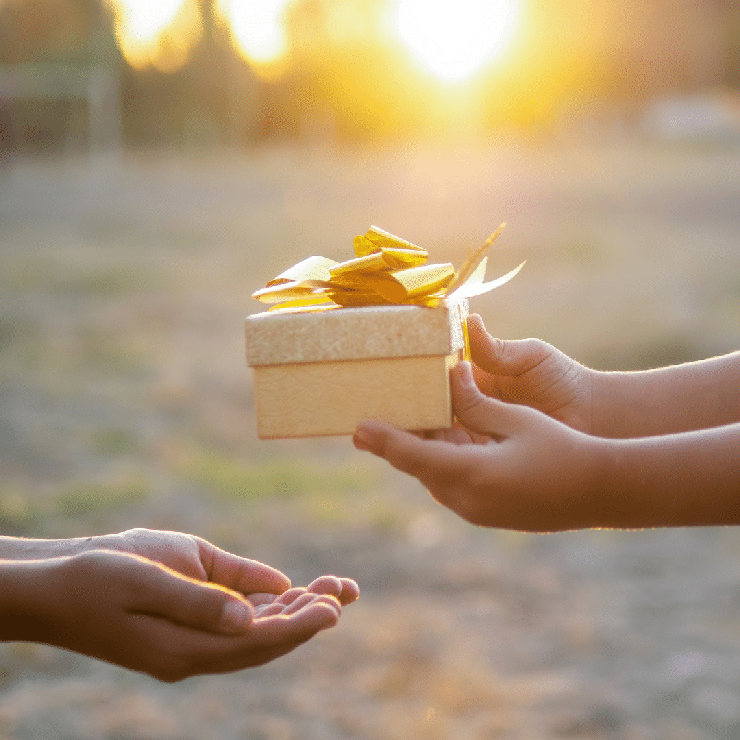 How Egg Donation with Las Vegas Egg Donation Can Help You Achieve Your Dreams Blog Post