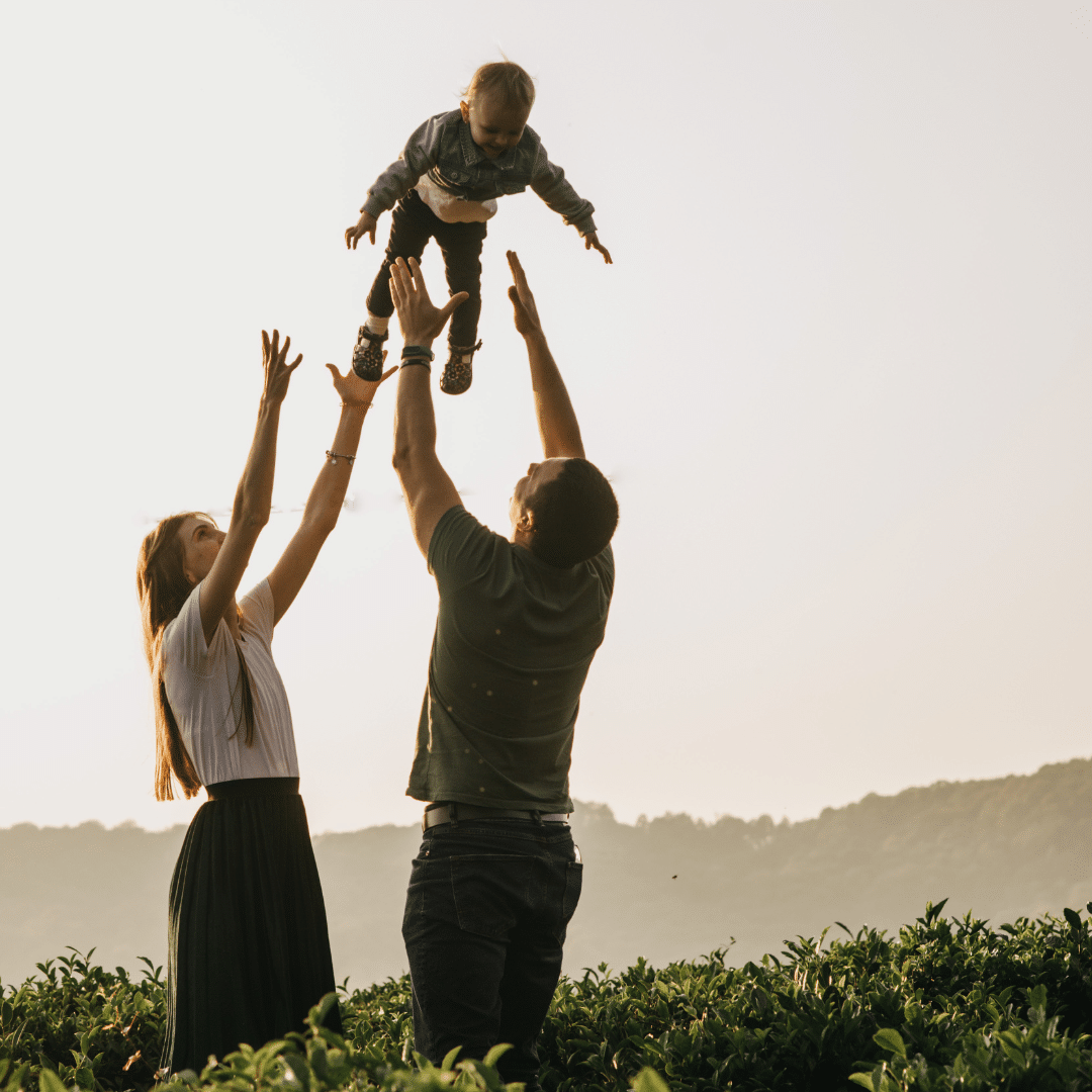 How to Start Your Journey to Parenthood via Egg Donation Blog Post 102125
