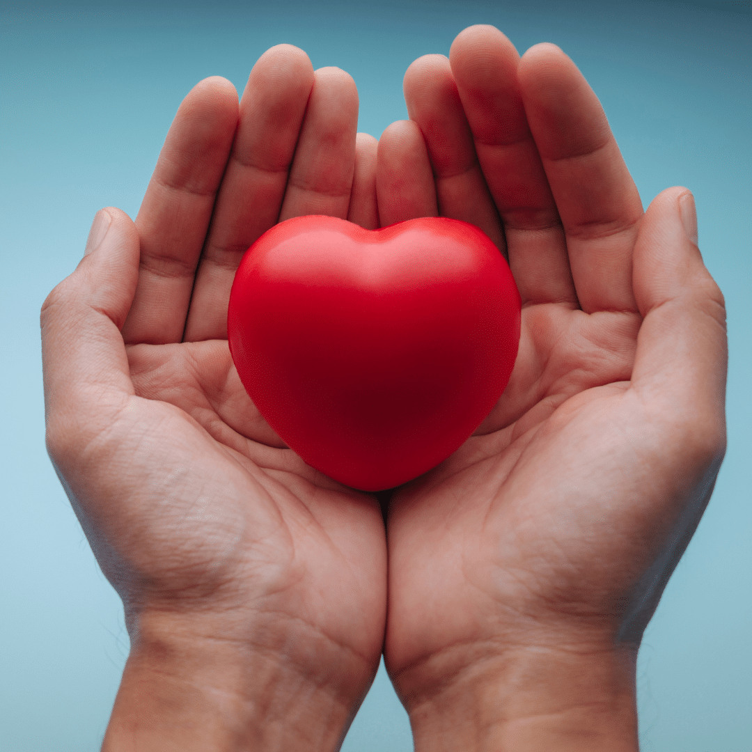 LVED Pros and Cons Blog Post Image 110525