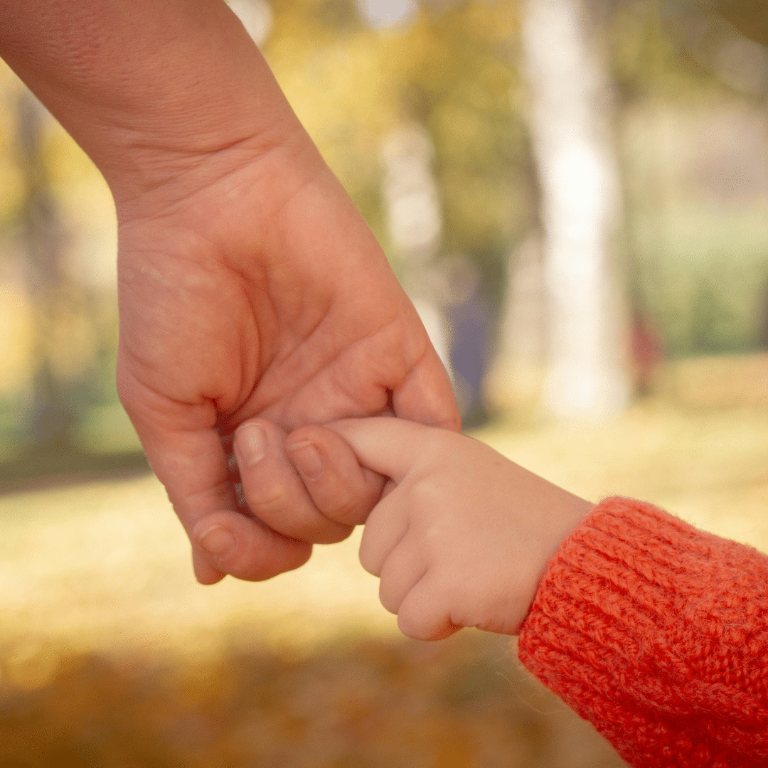 Rewriting the Future: Las Vegas Egg Donation and the Promise for IVF After 40 Blog Post