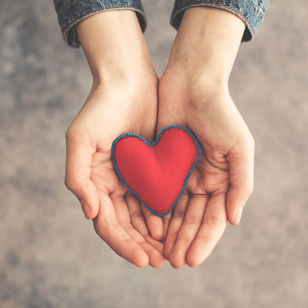 The Gift of Life via Egg Donation with Las Vegas Egg Donation Blog Post